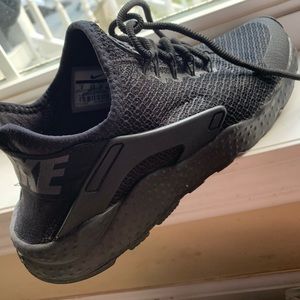 nike air huraches